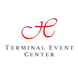 Terminal Event Center