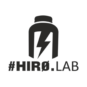 hiro lab