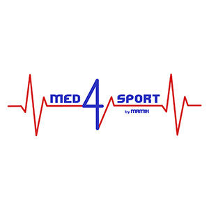 med4sport