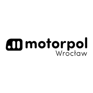 motorpol