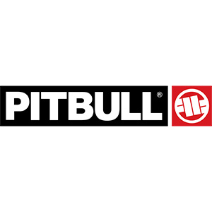 pitbull
